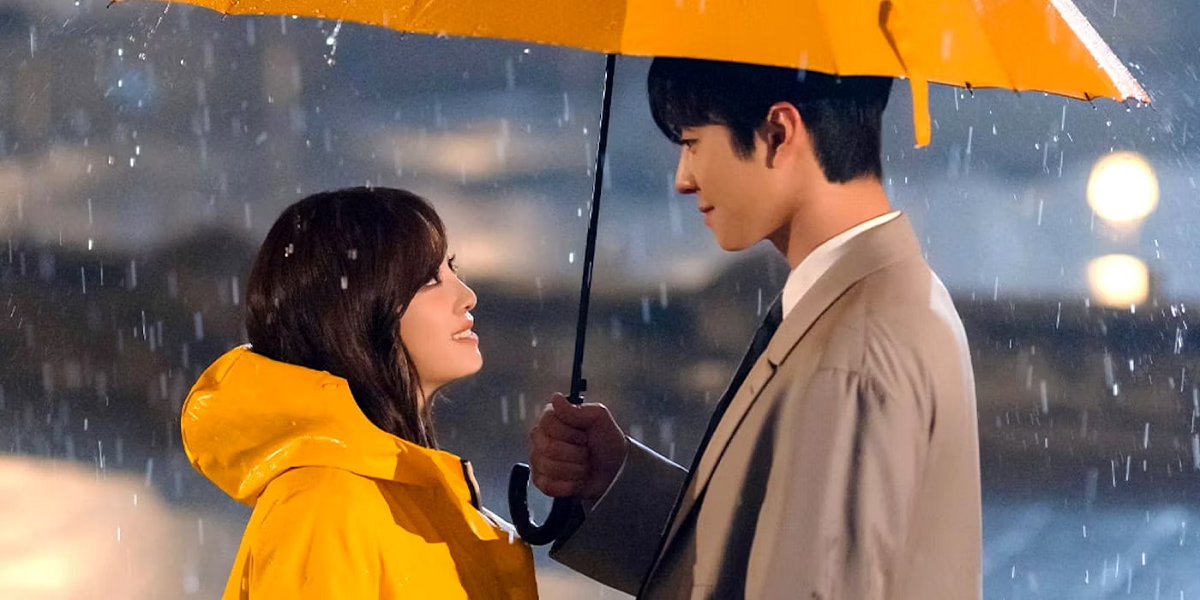 Unlocking the Magic of K-Dramas: Your Insider's Guide to the World of Korean Dramas