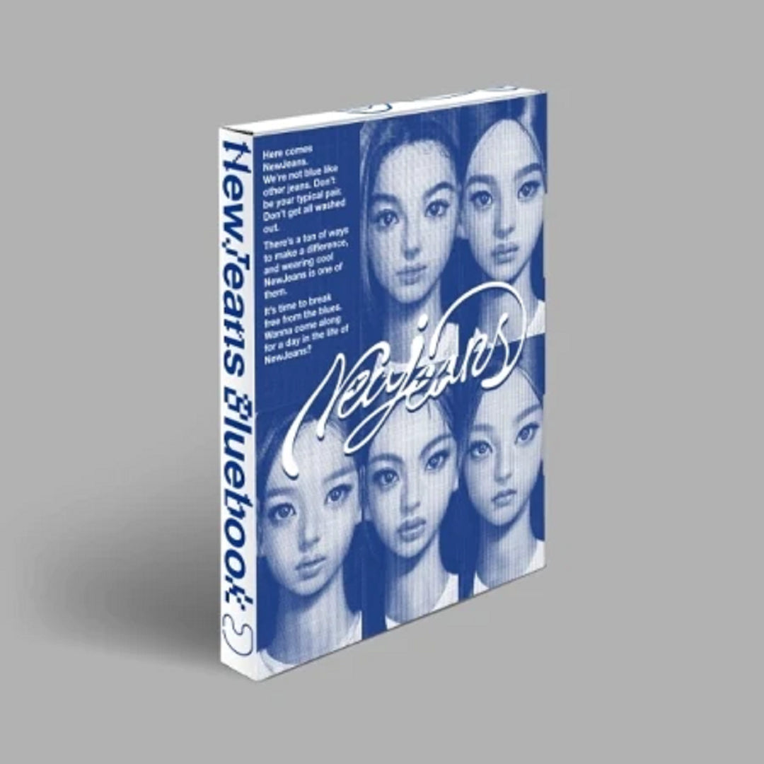 newjeans-new-jeans-1st-ep-album-bluebook-6-version-set-cover