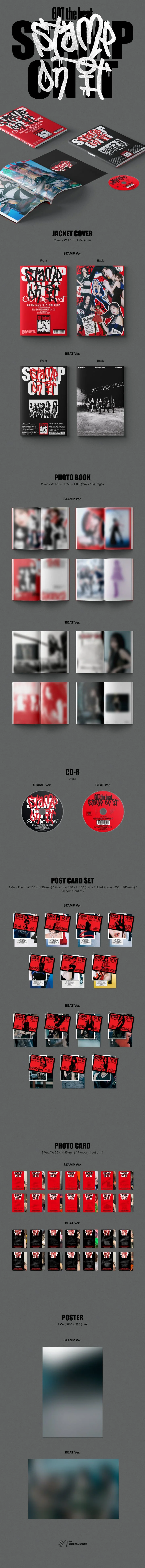 got-the-beat-stamp-on-it-1st-mini-album-2-version-contents