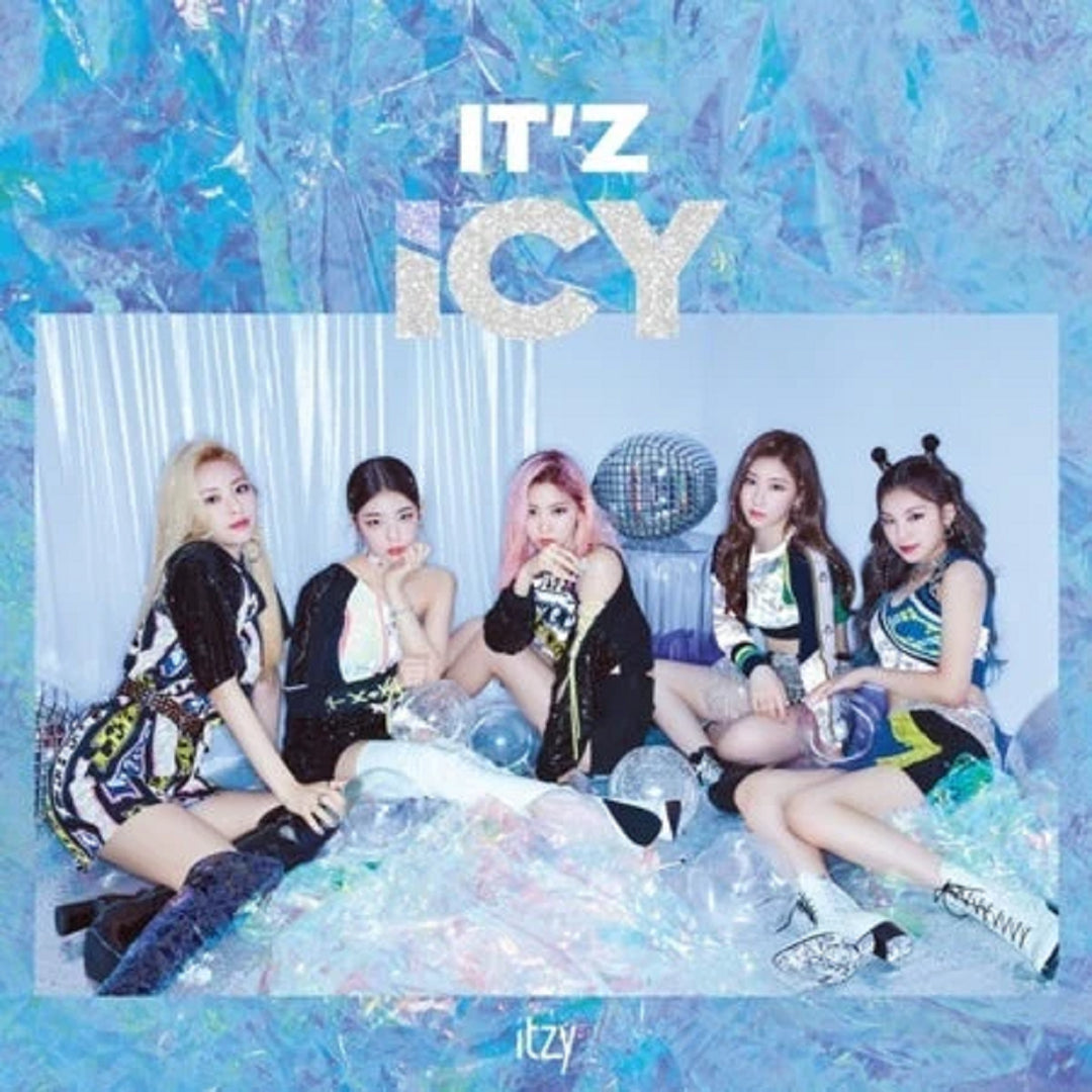 Itzy-itz-icy-album-2-version-set-cover