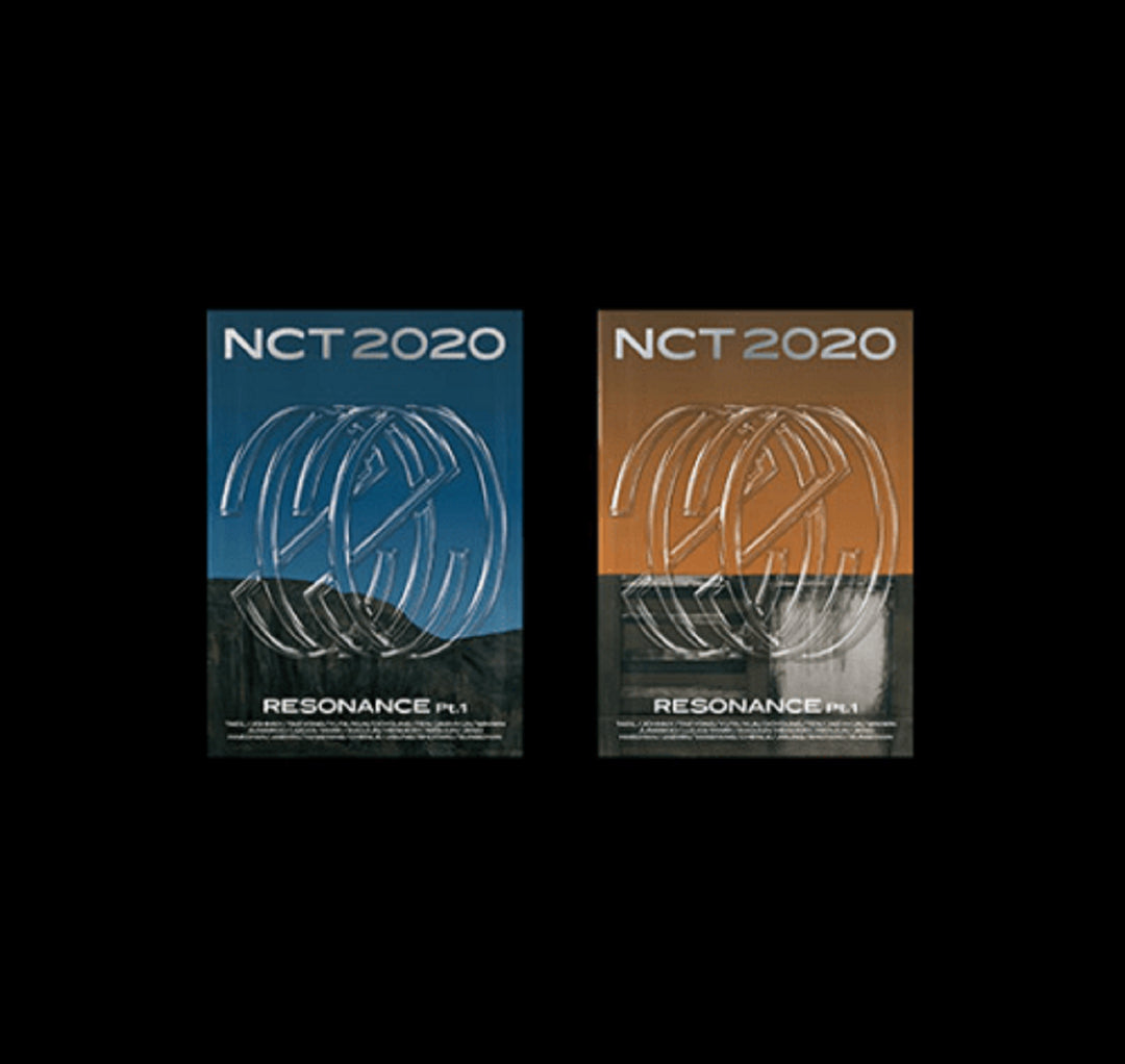 nct-2020-2nd-album-nct-resonance-pt-1-covers