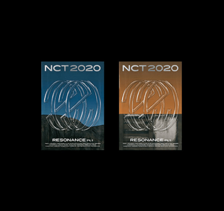 nct-2020-2nd-album-nct-resonance-pt-1-covers