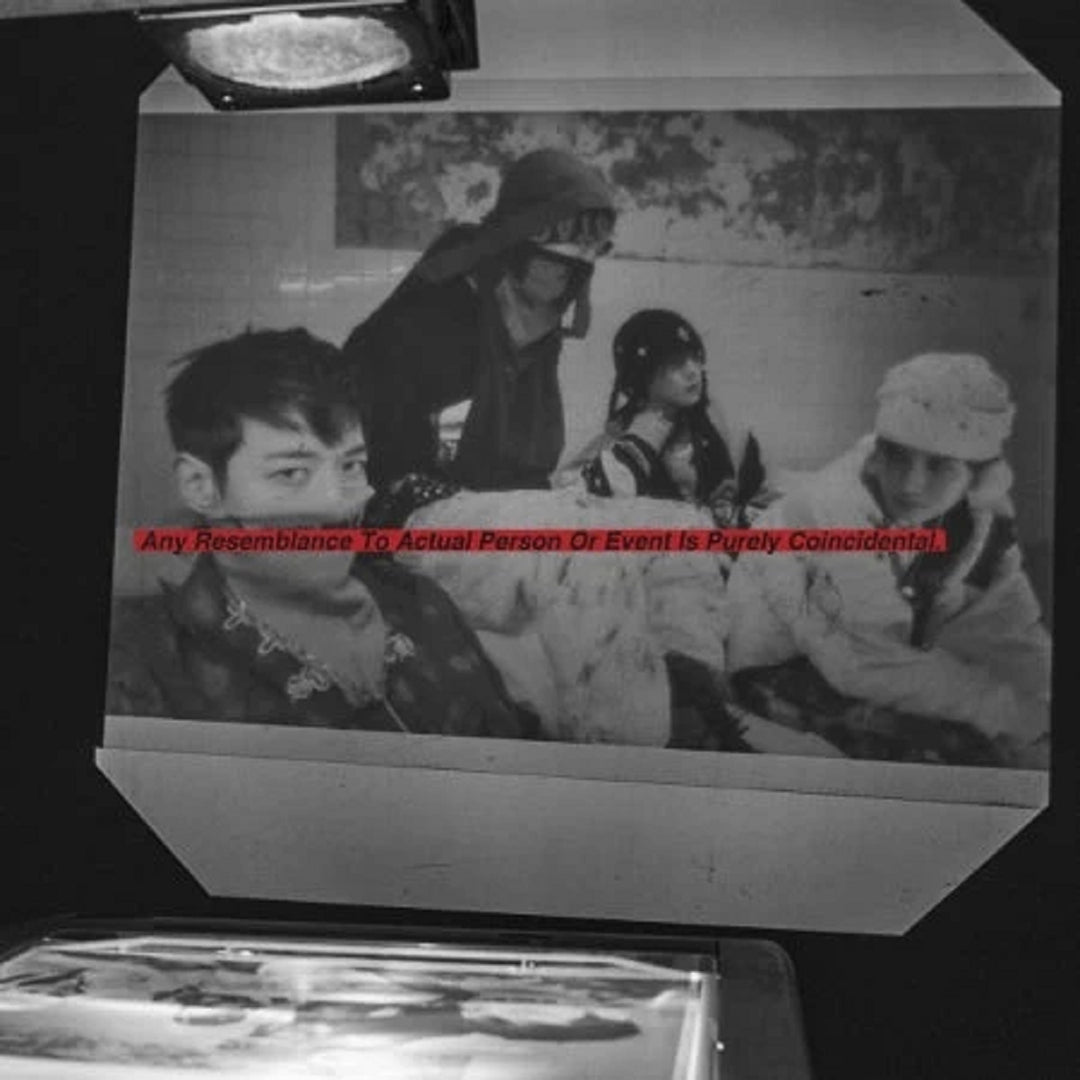 Shinee-Dont-call-me-7th-album-photobook-version