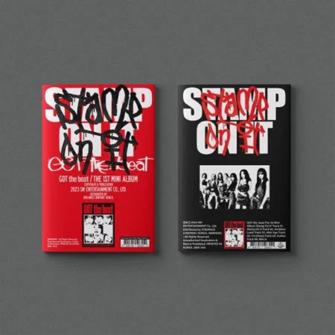 got-the-beat-stamp-on-it-1st-mini-album-2-version-set-covers