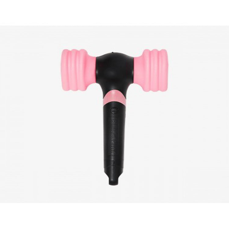 BLACKPINK - OFFICIAL LIGHT STICK VER.2 RENEWAL EDITION