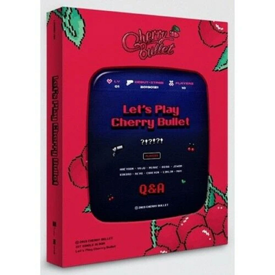 cherry-bullet-lets-play-cherry-bullet-1st-single-album