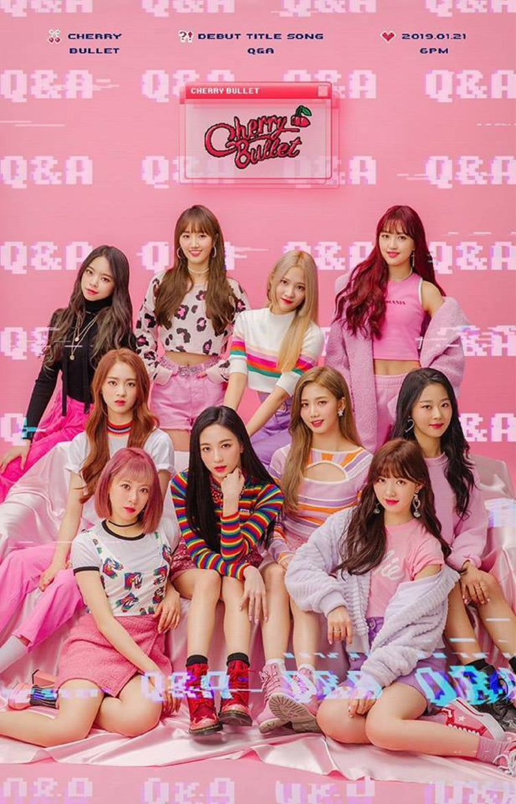 cherrybullet-lets-play-cherry-bullet-group-photo