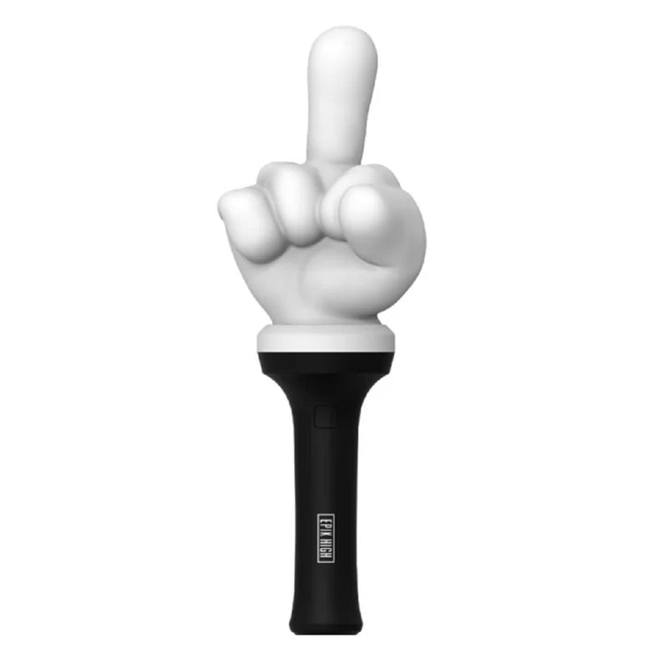 epik high light stick