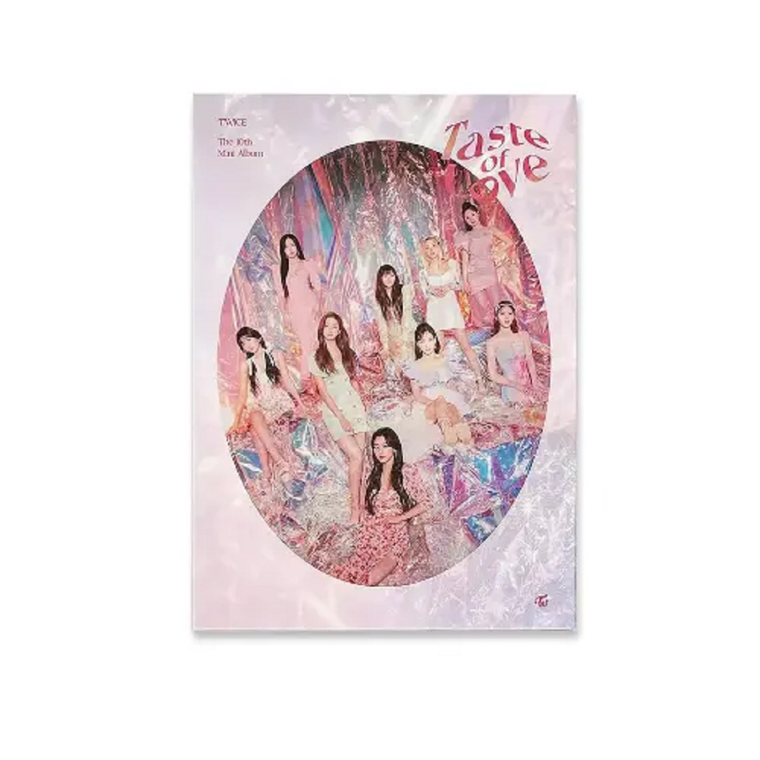 twice-taste-of-love-10th-mini-album-in-love-version