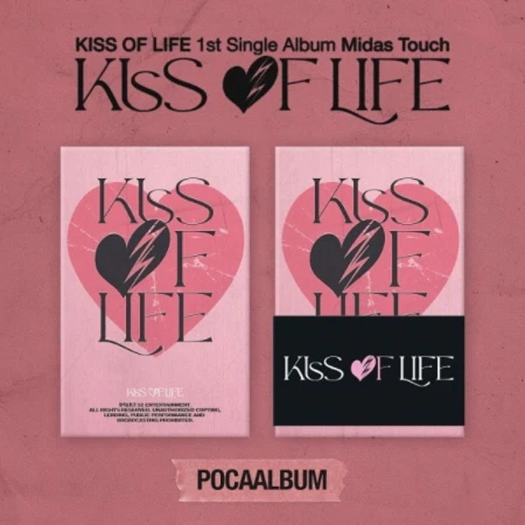 kiss-of-life-1st-single-album-midas-touch