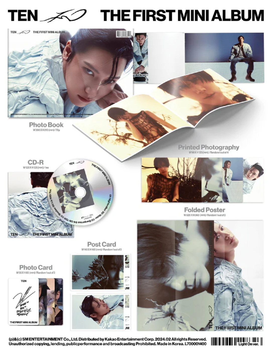 ten-1st-mini-album-light-on-contents