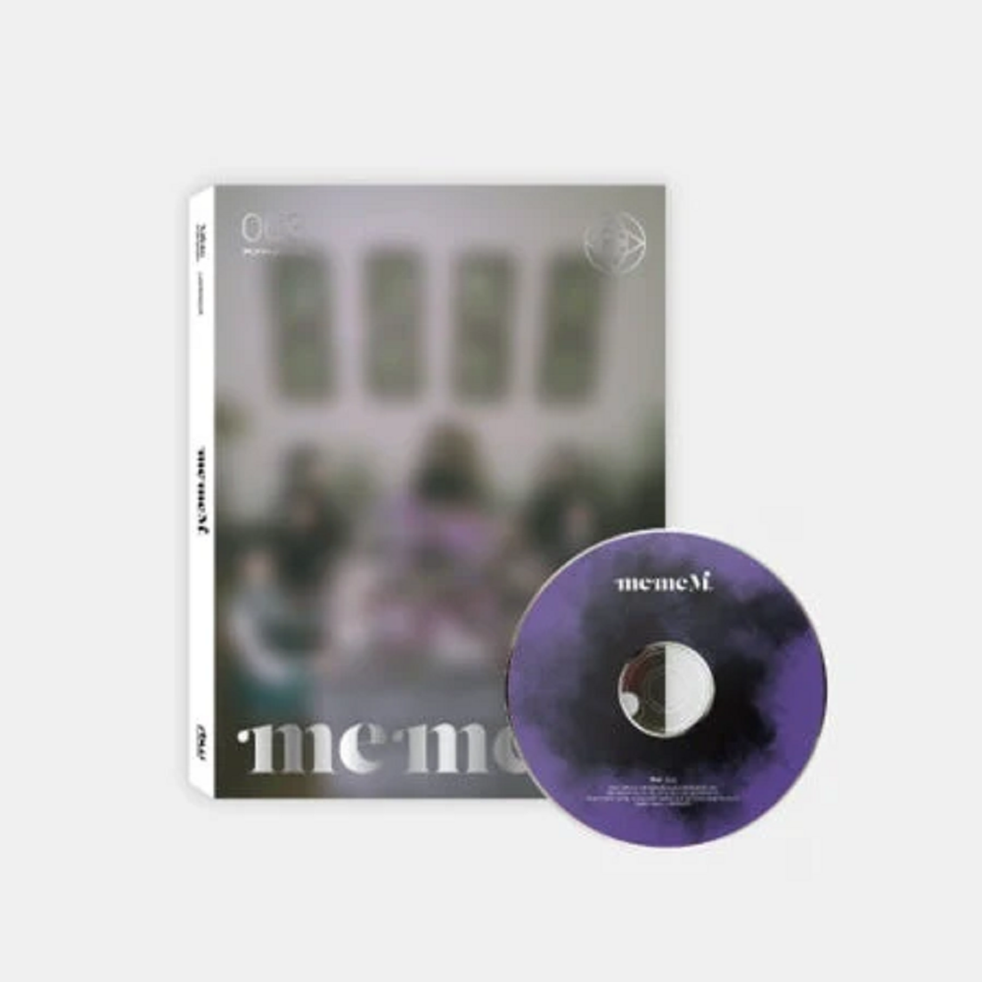 purple-kiss-memem-3rd-mini-album-m-version
