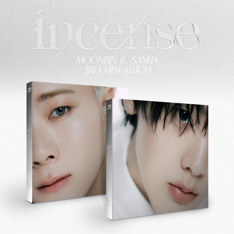moonbin-and-sanha-3rd-mini-album-incense-random-cover
