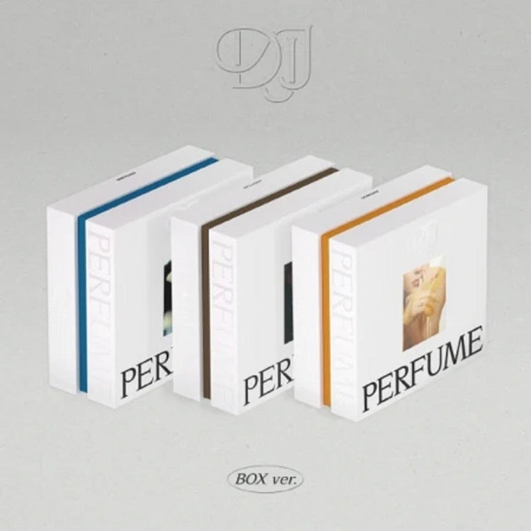 nct-dojaejung-perfume-1st-mini-album-box-version-covers