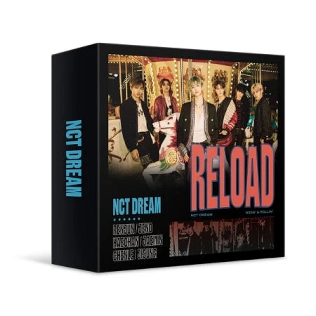 nct-dream-reload-kihno-kit