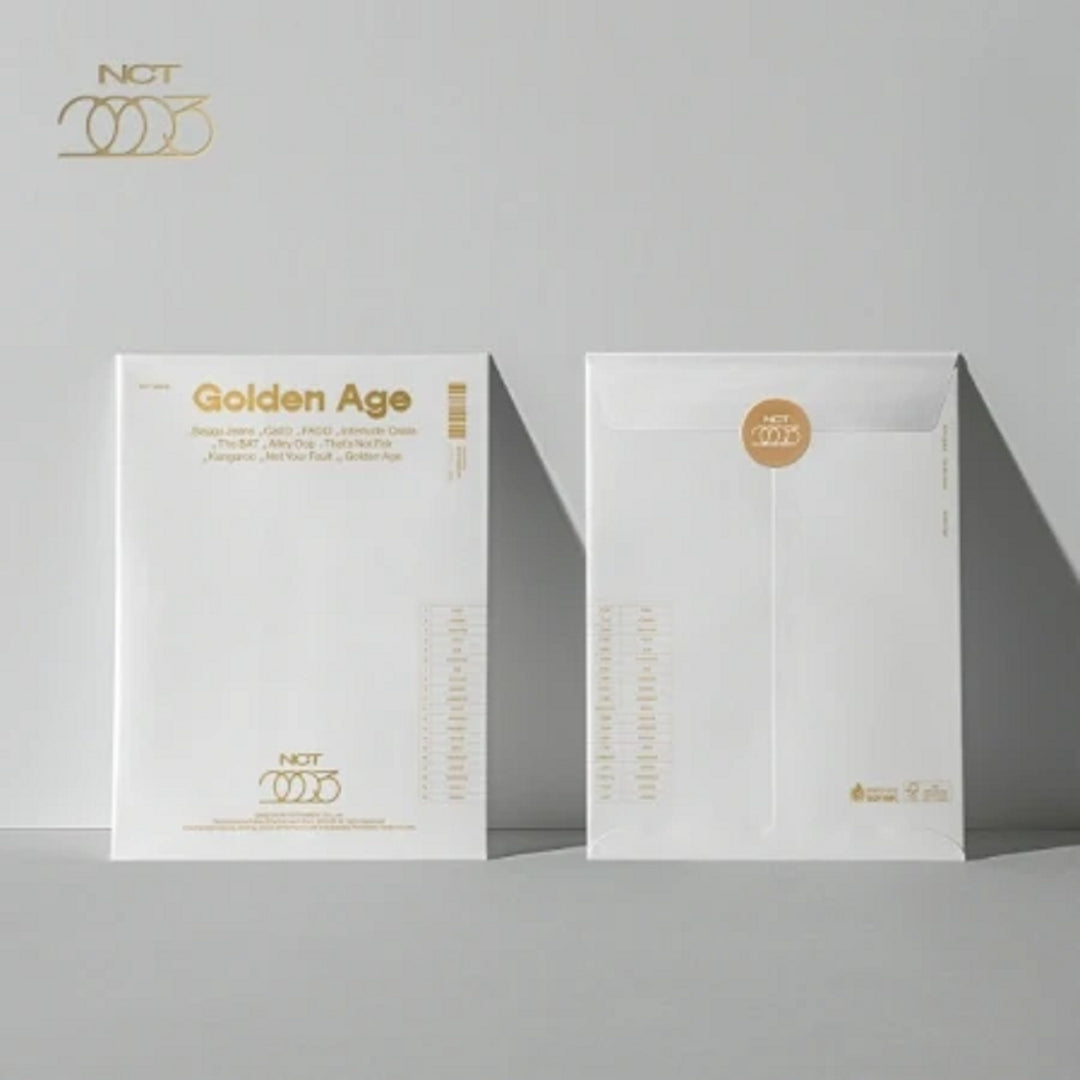 nct-golden-age-4th-album-collecting-version