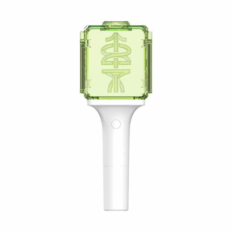 NCT 127 Official Light Stick