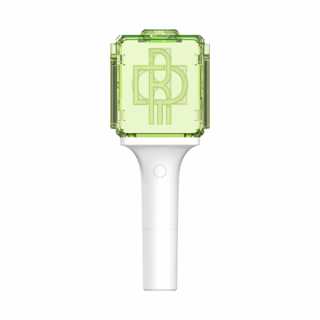 NCT Dream Official Light Stick