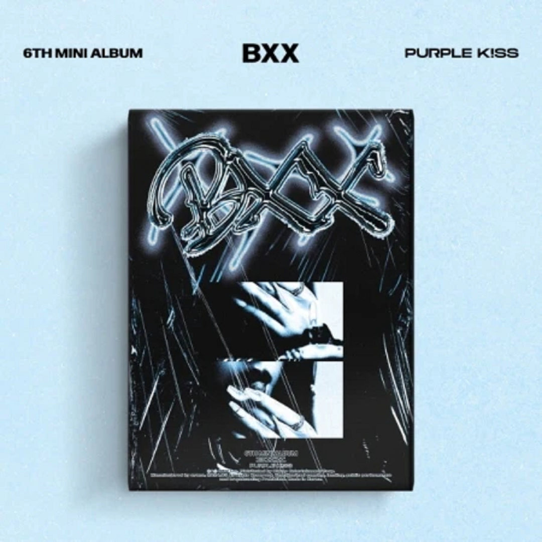 purple-kiss-bxx-6th-mini-album-cover