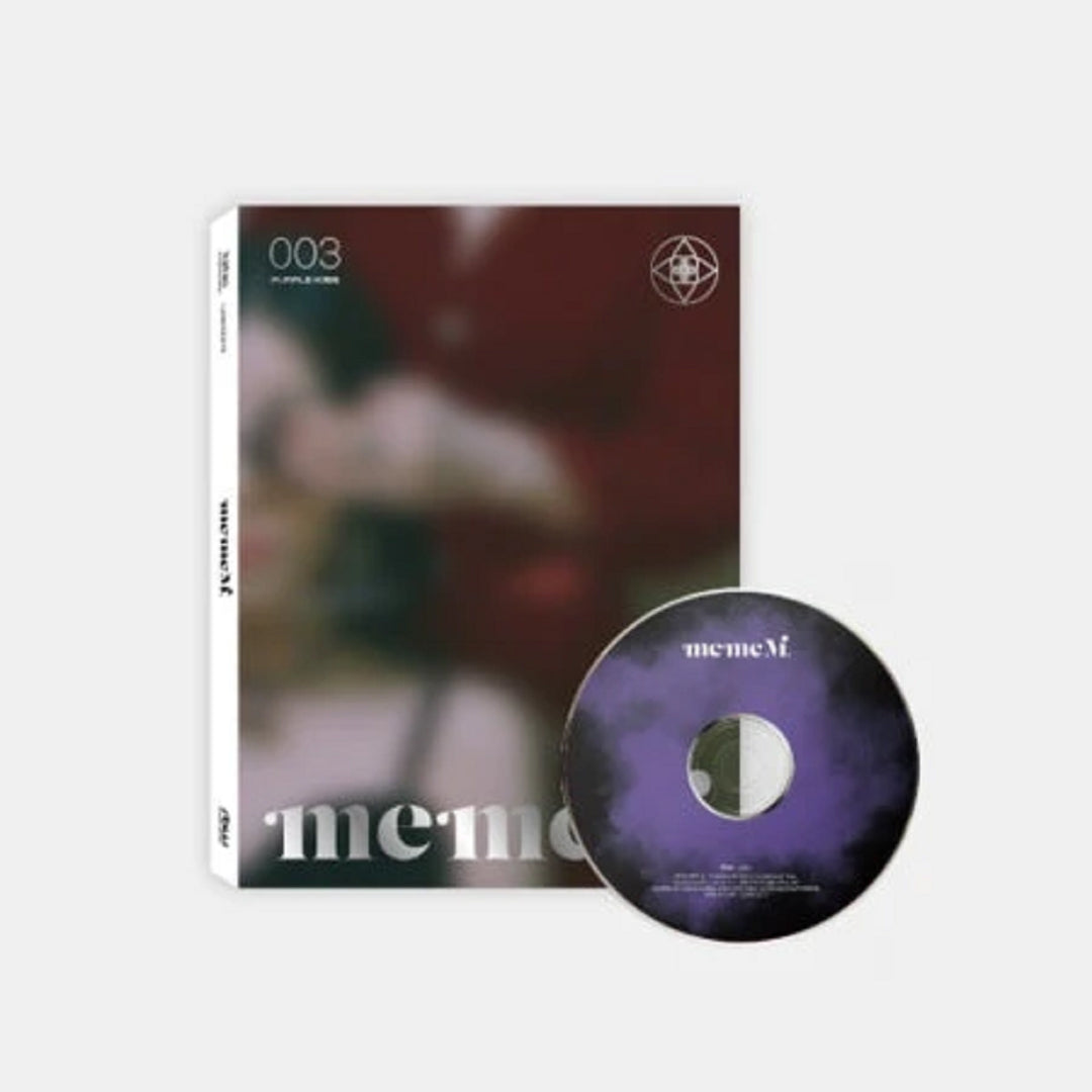 purple-kiss-memem-3rd-mini-album-meme-version