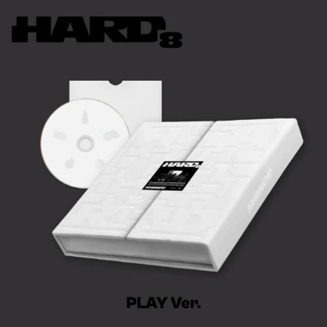 shinee-hard-8th-album-packageversion