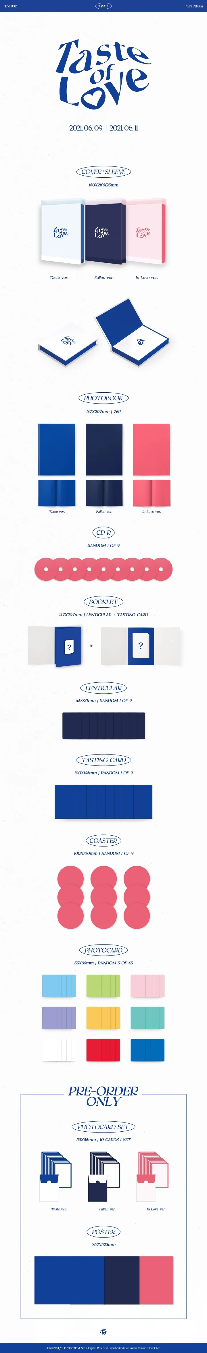 twice-taste-of-love-10th-mini-album-contents