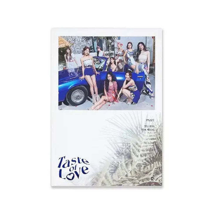 twice-taste-of-love-10th-mini-album-taste-version