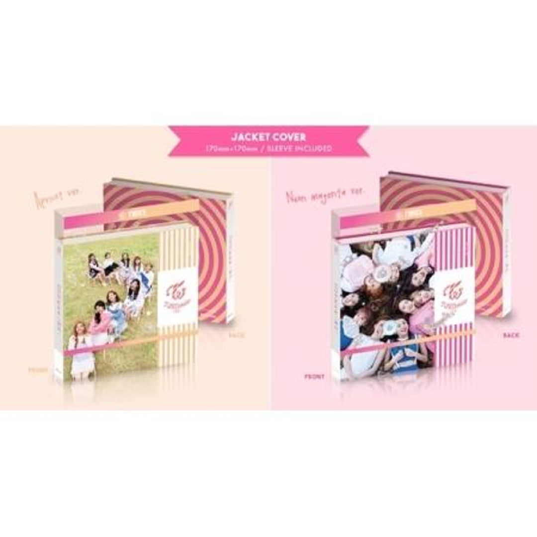 twice-3rd-mini-album-twicecoaster-lane-1-jacket-covers-for-version-a-and-b