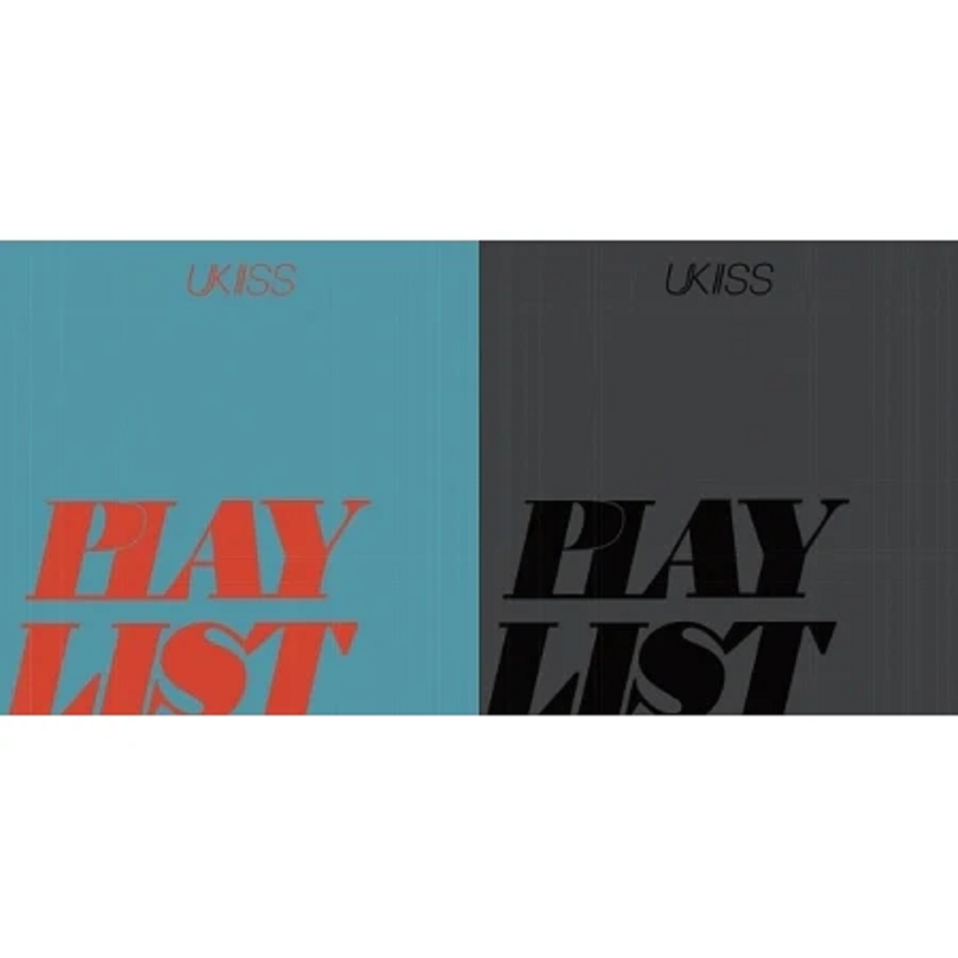 ukiss-play-list-mini-album-version-a-and-version-b-album-covers